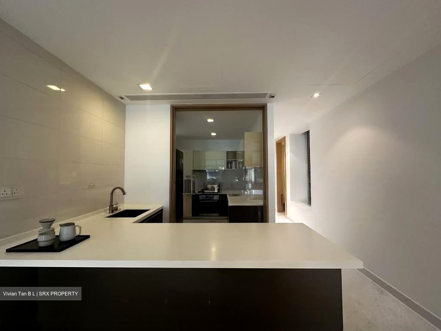 The Residences at W Singapore Sentosa Cove (D4), Condominium #555548191
